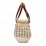 Bolso Isabel