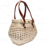 Bolso Isabel