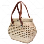 Bolso Isabel