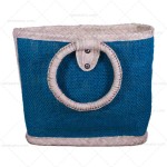 Bolso Jarcia