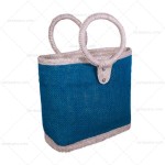 Bolso Jarcia
