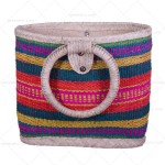 Bolso Jarcia