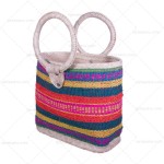 Bolso Jarcia