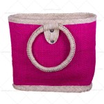 Bolso Jarcia