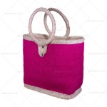 Bolso Jarcia