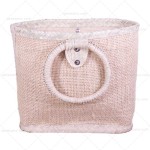 Bolso Jarcia