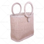 Bolso Jarcia