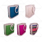 Bolso Jarcia