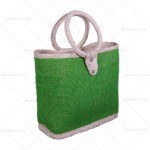 Bolso Jarcia