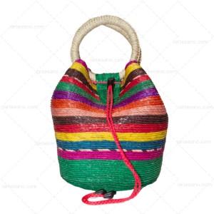 Bolso Yuli