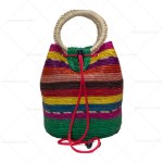 Bolso Yuli