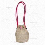 Bolsa lara natural