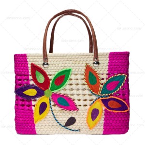 Bolso Olivia