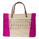 Bolso Olivia