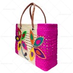 Bolso Olivia