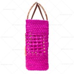 Bolso Olivia