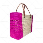 Bolso Olivia