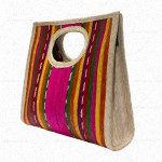 Bolso Lola Arcoíris