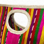 Bolso Lola Arcoíris
