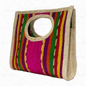 Bolso Lola Arcoíris