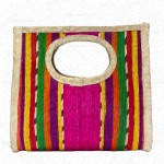 Bolso Lola Arcoíris