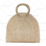 Bolso Valentina