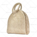 Bolso Valentina