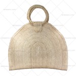 Bolso Valentina