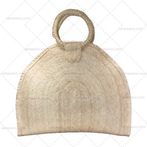 Bolso Valentina