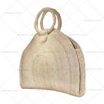 Bolso Valentina
