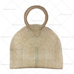Bolso Valentina