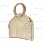 Bolso Valentina