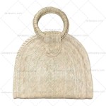 Bolso Valentina
