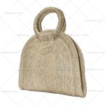 Bolso Valentina