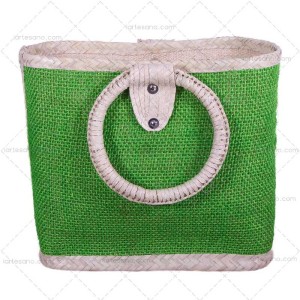 Bolso Jarcia