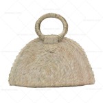 Bolso Ximena