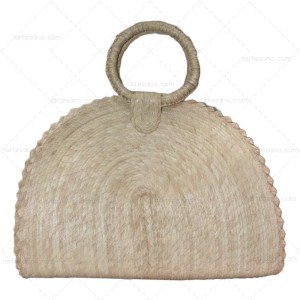 Bolso Ximena