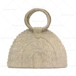 Bolso Ximena