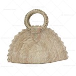 Bolso Ximena