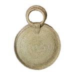 Bolso Nora