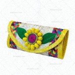 Cartera kante