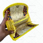 Cartera kante