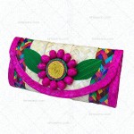 Cartera kante