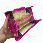 Cartera kante
