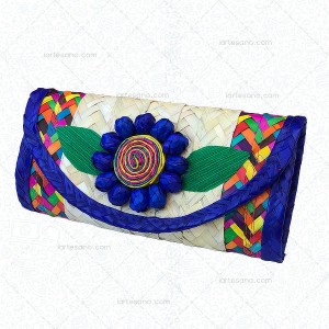 Cartera kante