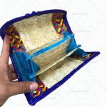 Cartera kante