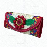 Cartera kante