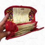 Cartera kante
