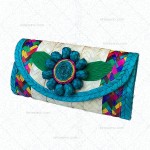 Cartera kante