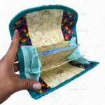 Cartera kante